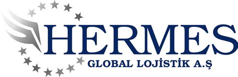 hermes global srl|hermes italy official website.